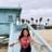 Alisha Magee's profile picture