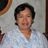Gloria Salariosa Llangco's profile picture
