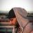 Rai Singh's profile picture