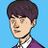 Hyuncheol Moon's profile picture