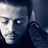 Danielino Rossi Due's profile picture