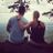 Sam Colosimo's profile picture