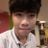 James Lim's profile picture