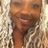 Sherika S's profile picture