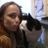Ja Cky B's profile picture