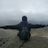 Rishiraj Rathod's profile picture