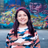 Laurie Charlesworth's profile picture
