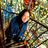 Sayaka Sakata's profile picture
