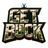 DJ GetBuck's profile picture
