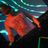 Eelco Hendriks's profile picture