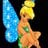 Veronika Farkas's profile picture