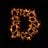 H.P.G. Detonator Label's profile picture