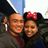 Anthony Sarmiento's profile picture