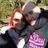 Michelle Taylor's profile picture