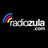 Radio Zula's profile picture