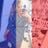 Milly Potter's profile picture