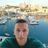 Darko Andreevski's profile picture