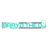 Brayo_TheDj's profile picture
