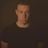 OfficalDJChimera's profile picture