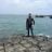 Tung Tô's profile picture