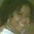 Barbara Budda Thomas's profile picture