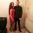Jodie Girling-Moran's profile picture
