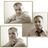 Frank Balzer's profile picture