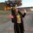 Elisa Losada's profile picture