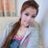 欣瑜 駱's profile picture
