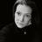 Jennifer Wuscher's profile picture