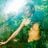Elfriede Van Der Sanden's profile picture