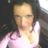 Trisha Rose's profile picture
