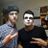 Jack Attard's profile picture