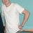 Micky Day's profile picture