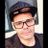 Roberto Chalu's profile picture