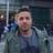 Higor Vaz Alexandre's profile picture