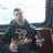 Biel's Tavares Vitorino's profile picture