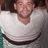 Matt Gordon's profile picture