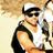 Liran Nagari's profile picture