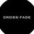 CROSS:FADE's profile picture