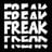 DJ F.R.E.A.K's profile picture