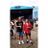 Brad Taylor's profile picture