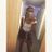 Roisin Cassidy's profile picture