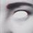 Valentin Pons's profile picture