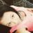 Susa U Andy Jankee's profile picture