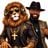 Shawn “DJ Lion4Jesus” Glen's profile picture
