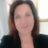 Louise Eaves's profile picture