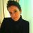 Rachel Venuti Bullock's profile picture
