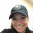 Alejandra Cervantes's profile picture