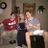 Myles Frank's profile picture